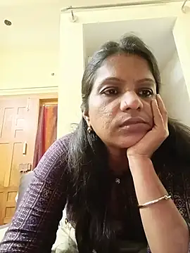 Chat XXX ao vivo de ashwini805057