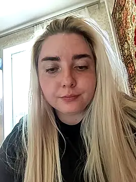 Chat XXX Live GreenOwll