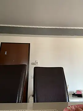 Chat XXX Live MaiaGold69