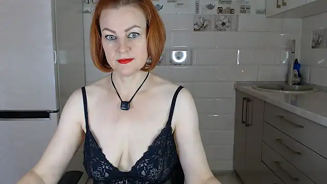 Chat XXX Live LovelySandraSweet