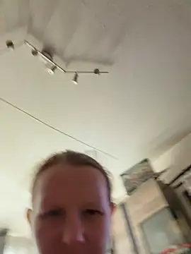 Živý XXX chat wetgerman_2