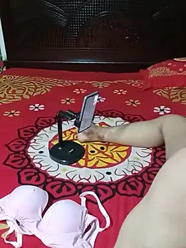 Lok_Sex Obrolan Langsung XXX