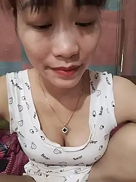 Logii_x Obrolan Langsung XXX