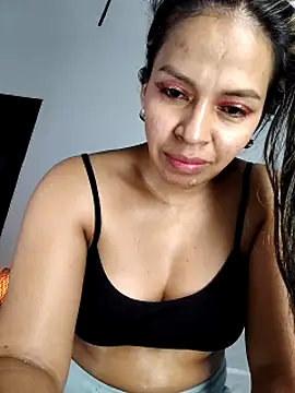 Chiquichupona Obrolan Langsung XXX
