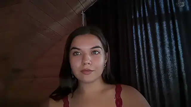 Czat XXX na żywo – Miriva
