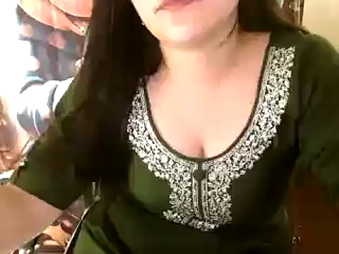 _chitranshi 라이브 XXX 채팅