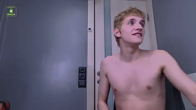 WilliamGriffith live XXX chat
