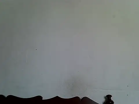 Czat XXX na żywo – Bianca0011