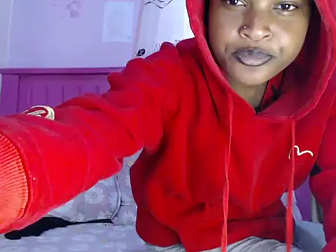 Chat XXX Live kendyy254