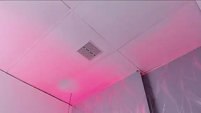 AshSweetのライブXXXチャット