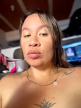 Chat XXX Live Emiily_lee