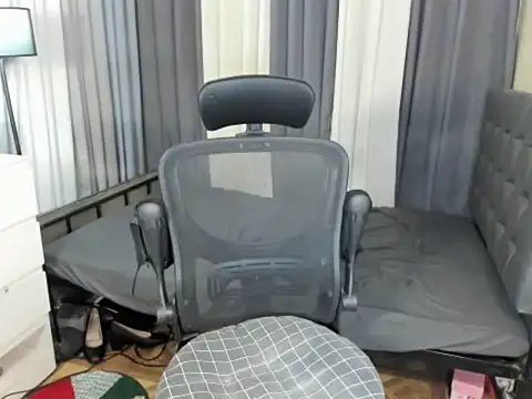 XTsUncutMargauxX Obrolan Langsung XXX