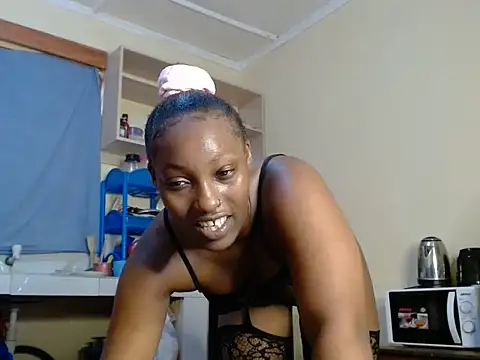 Temptingslut2317 live XXX chat