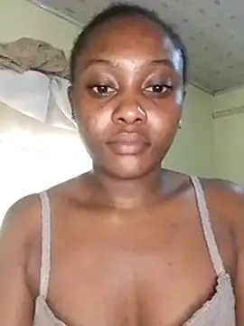 Živý XXX chat sexyyednaae