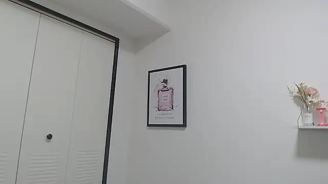 xoKARENoo's Live XXX Chat