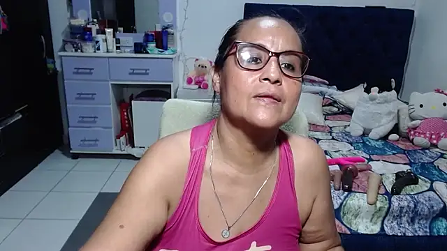 pervert_mommy_ Obrolan Langsung XXX