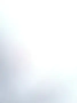 Webkamerová show minim388