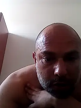 CristalDadn Webbikameraesitys
