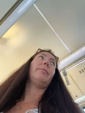 eveangelll Chat XXX in diretta