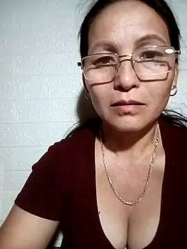 Sexy_cum123n Live XXX chat