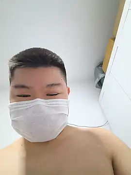 IKKI028 Pertunjukan Webcam