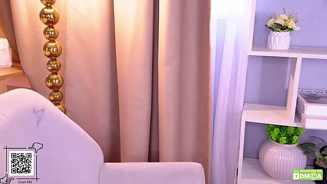 Chat XXX Live beatrishaa