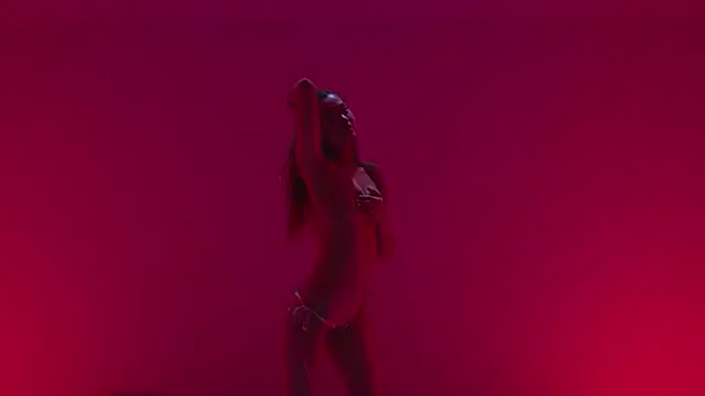 Chat +18 de Velvet--girl ao vivo