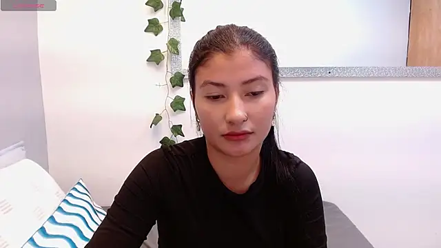 Chat XXX Live louis_k