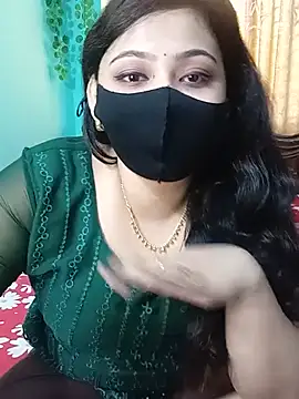 Porimoni22 Live XXX-chat