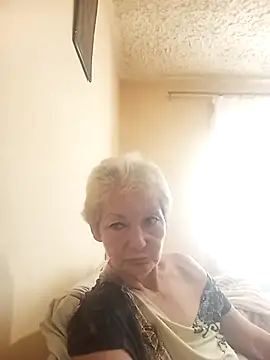 Calypso-Loove Obrolan Langsung XXX