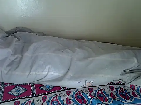 Sugarwhitney's Live XXX Chat