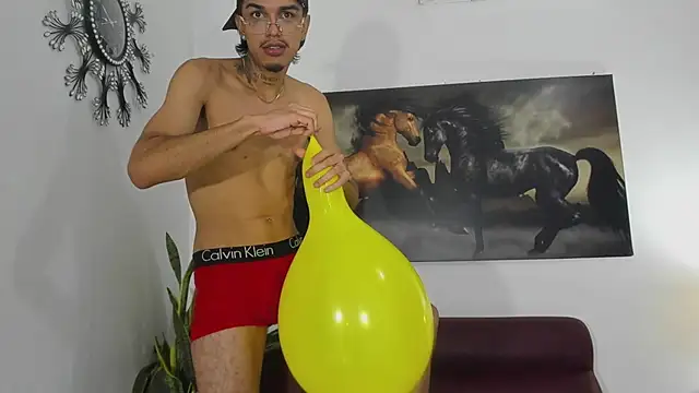 Tyson_brow Live XXX Chat