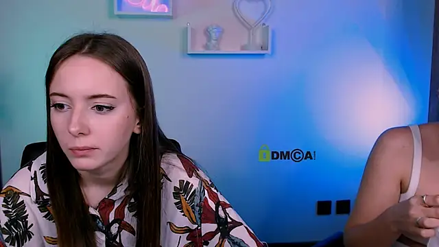 دردشة chloe_ley الجنسية المباشرة