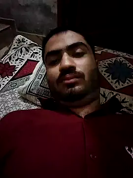 Chat +18 de Rooh_afza_22 ao vivo