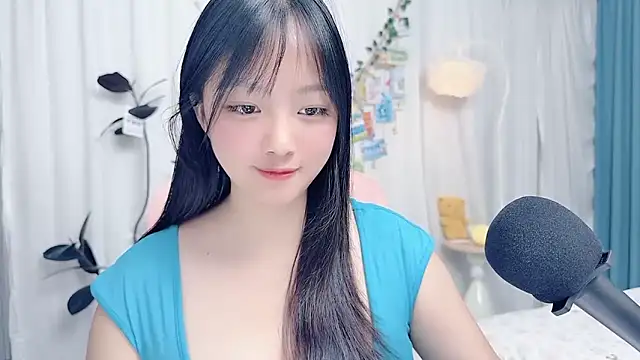 Winnie666999 Live XXX-Chat