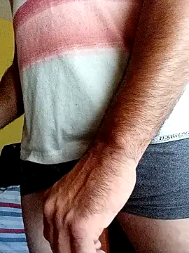 s_urprise Webcamshow