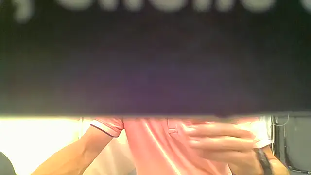 ennu1977 Show Webcam