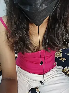 Tamil_Bhavana Chat XXX in diretta
