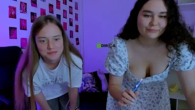 Chat XXX Live sadie_peach