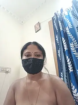 Chat XXX Live Anjali_88