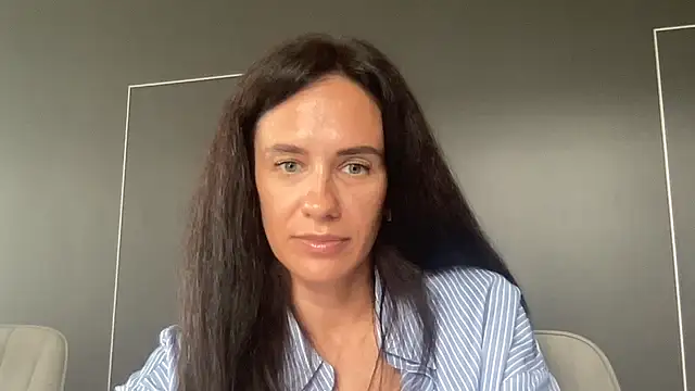 Chat XXX Live Omelvia