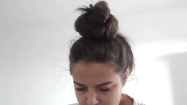 Chat XXX Live Di_Gi