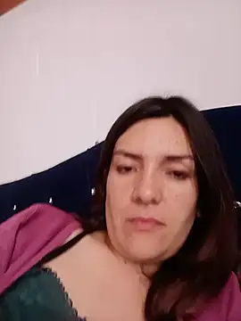 Chat XXX Live princessbella93