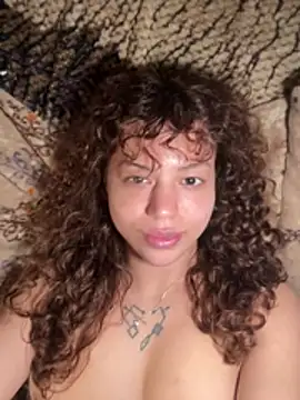 Chat XXX Live Nathrickkk
