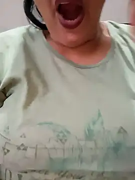 Chat XXX Live angel_ridhi