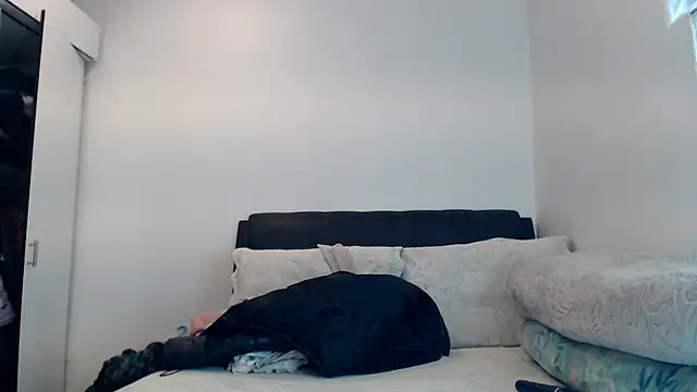 Živý XXX chat leanna23