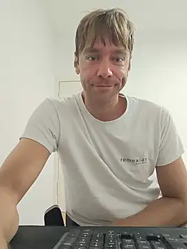 fit_ass_2021's Webcam Show