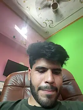 MASTTERRRRn Live XXX chat