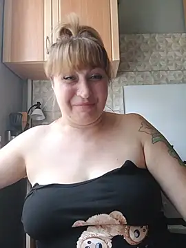 Chat XXX Live Boskes2261