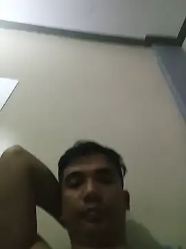 Chat XXX Live jeff_wild